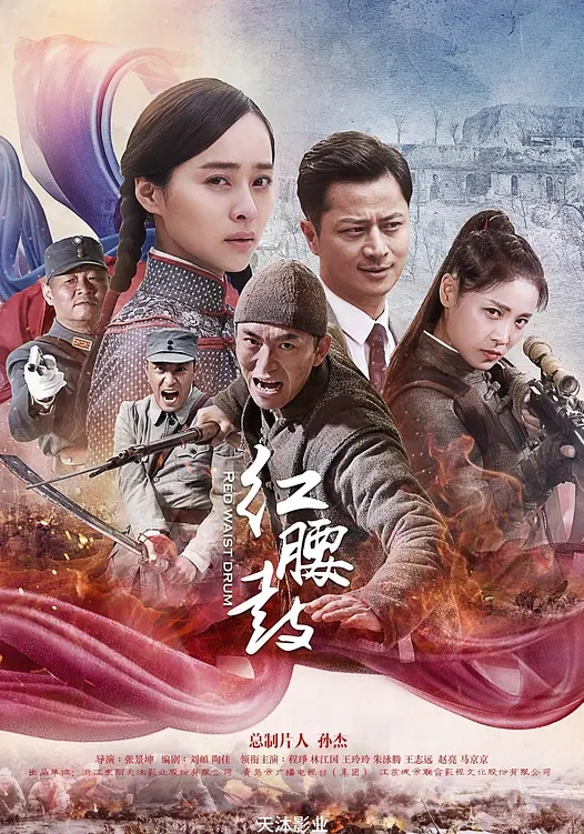 多少人的梦中情人今日被我看光了身子 - 碧娜夫人