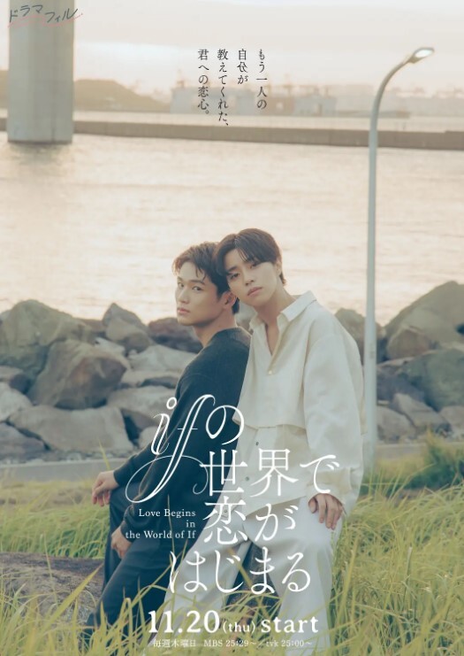 【04年广西妹妹梦涵】今天刚成年的小P孩登场，现场教小P孩艹B，几分钟就缴枪，过程搞笑，不要错过 - 碧娜夫人