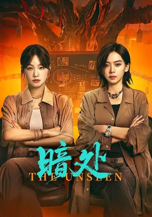 外围探花2000约炮红衣牛仔裤美女颇有几分姿色俏丽草到妹子说他变态 - 碧娜夫人