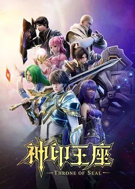 私房原创偷拍大一萝莉学妹特别嫩感觉她男朋友都没怎么开发过说啥就是啥不反抗 - 碧娜夫人