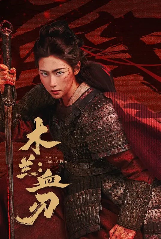 按摩室拥有完美身材的青少年金发女郎在性感的邂逅中骑着公鸡【MassageRooms】 - 碧娜夫人