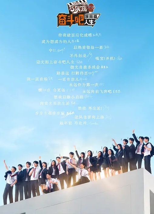 SPYFAM继父节偷偷摸摸的电影与继女做爱【SpyFam】 - 碧娜夫人