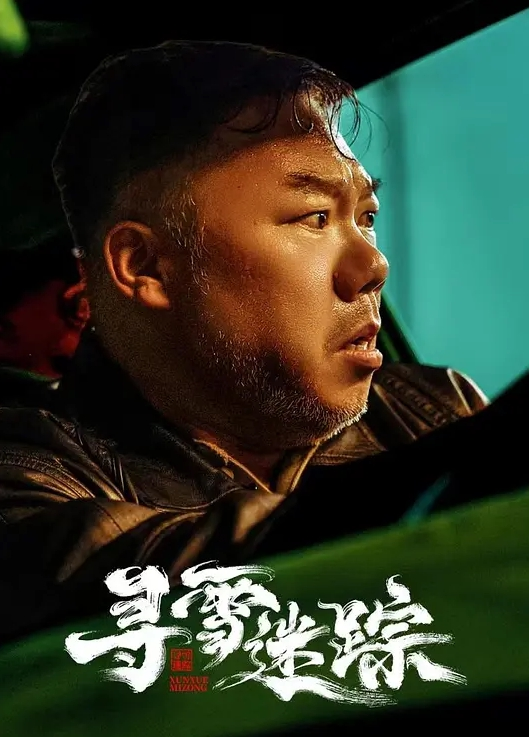 不到18就被破处现在25了不知道挨了多少炮了骚逼一个就喜欢她的叫床声肛毛逼毛萝莉 - 碧娜夫人