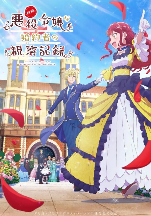 HappyEndingMassage-大量精液【OurDirtyLilSecret】 - 碧娜夫人