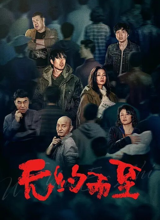 极品甄藏核能重磅毛子哥高能调教约啪00后娇羞女神_超强火力输入_呻吟求饶_全程高能_完美露脸_高清720P版 - 碧娜夫人