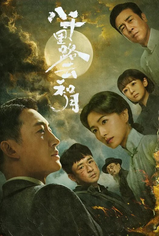 青春美眉深喉吃鸡啪啪 被大洋吊无套输出 操了小穴再爆菊花 颜射一脸精液 - 碧娜夫人
