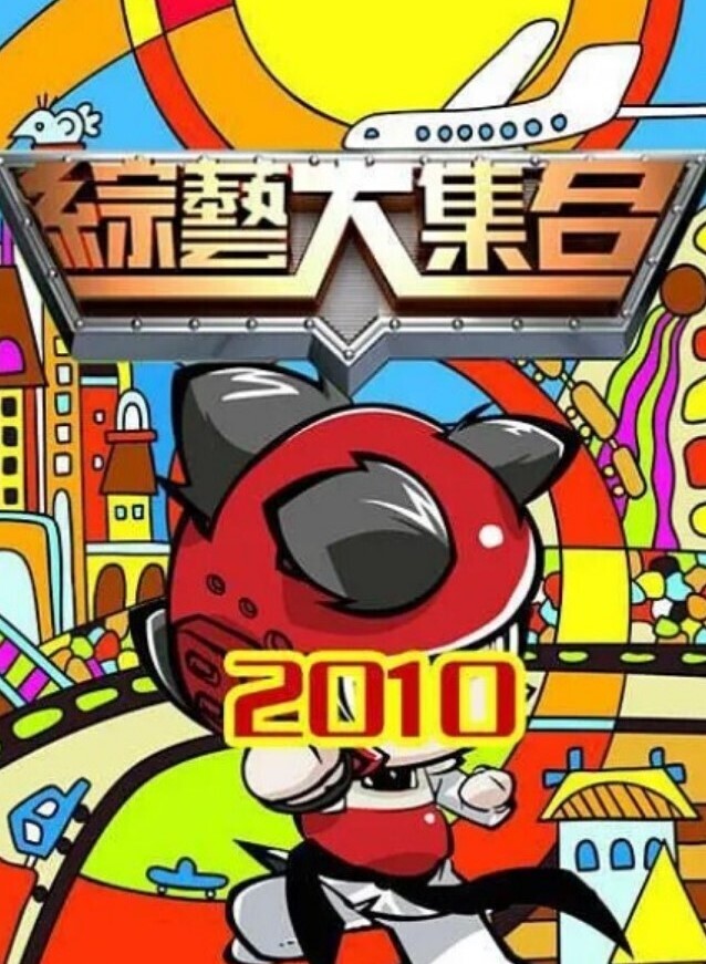 百度云泄露广东年轻漂亮的姑娘阴道和肛门被男友双开 - 碧娜夫人