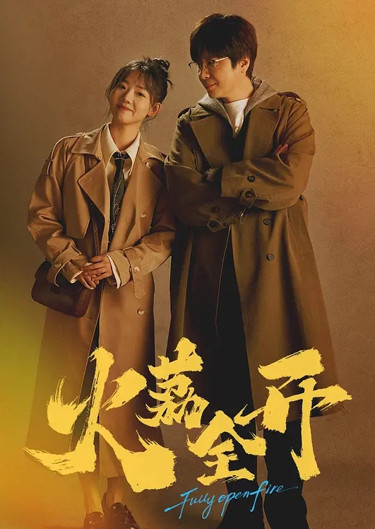 漂亮美眉 啊啊你轻一点 很痛吗 太大了我下面还不是很松 可爱的妹子被操的呻吟不停 - 碧娜夫人