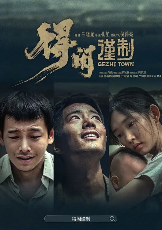 放暑假真实破处小处女无套内射女孩害羞的捂住脸B直流精液 - 碧娜夫人