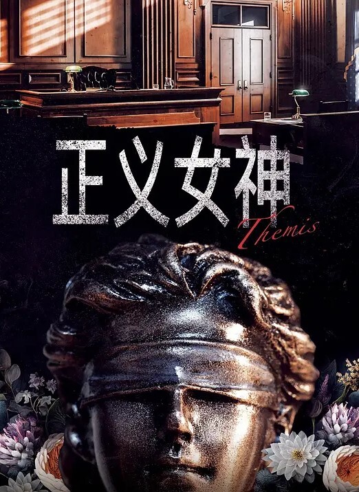 偷情泄密约极品颜值母狗女邻居来家黑丝狗链子调教把尿射她身上 - 碧娜夫人