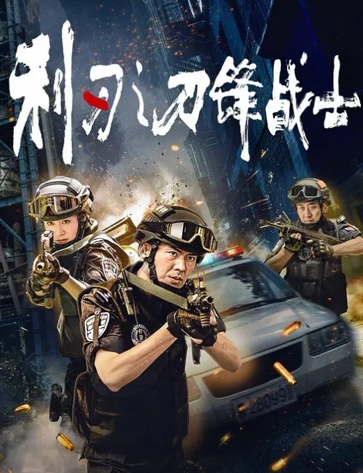 捡尸合集各种美女喝醉酒被操合集捡尸精选合集捡尸内射 - 碧娜夫人