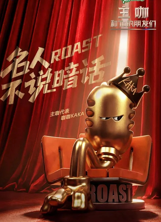 国产自拍北京嫩模瑶瑶御姐范和男友厨房啪一边做菜一边被玩逼 - 碧娜夫人