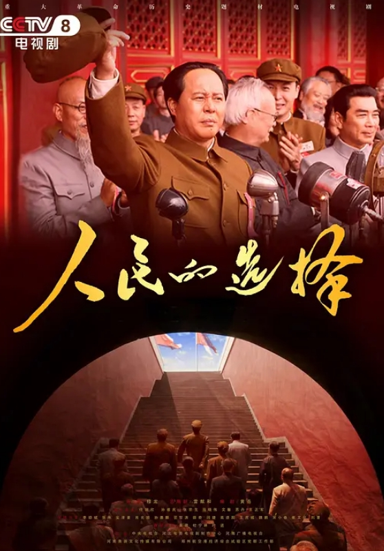 姐弟乱伦会喷水的亲姐姐精彩记录一线天嫩鲍姐姐全天强制潮喷上面插嘴炮机插逼绝了 - 碧娜夫人