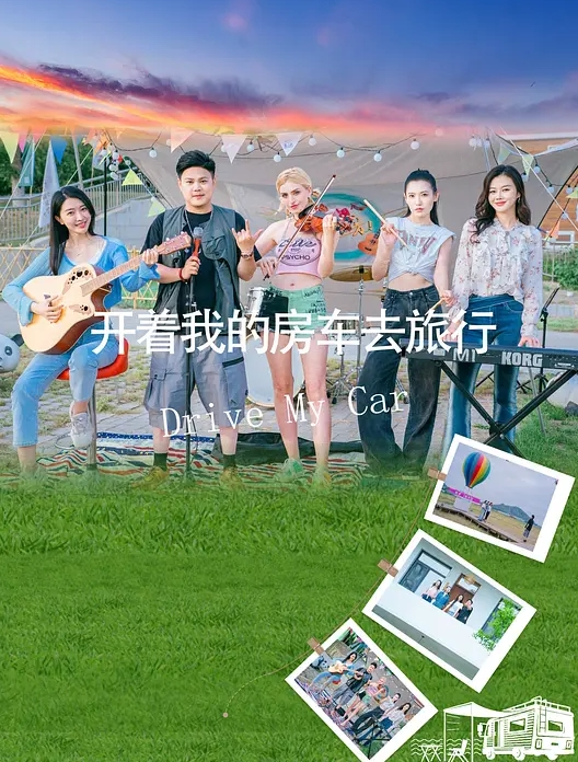 嫂侄乱伦给嫂子送礼物没有哪个女人不喜欢男人送她礼物的跟嫂子偷情很多次了平时小礼物得跟上嫂子才对我死心塌地这次跟嫂子这次疯狂做爱 - 碧娜夫人