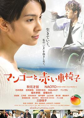 现实啪啪啪视频 - 碧娜夫人