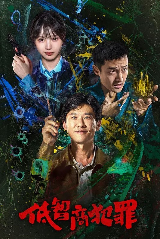 胖哥探花第3次酒店约啪开宝马的魔鬼身材高素质外围女啪啪各种姿势激烈爆插2炮后美女逼痛的躺床上不动了 - 碧娜夫人