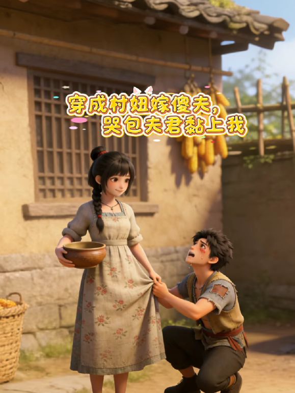 #口交 可爱漂亮的学妹 - 碧娜夫人