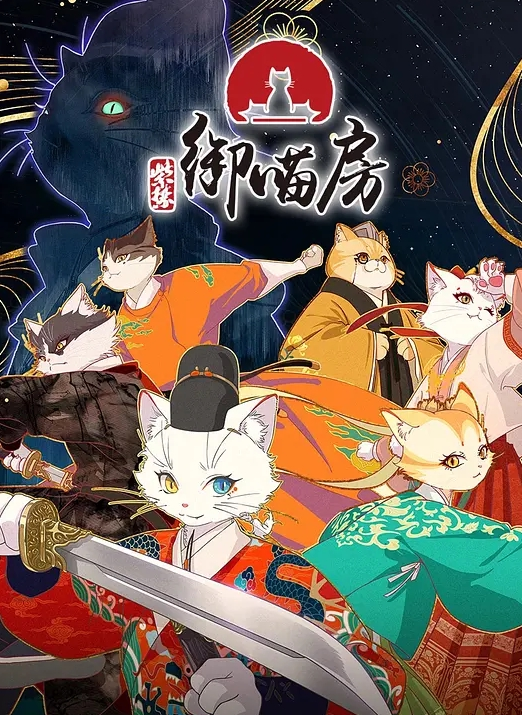 丽娜绿帽丈夫让兄弟操蒙眼娇妻 - 碧娜夫人