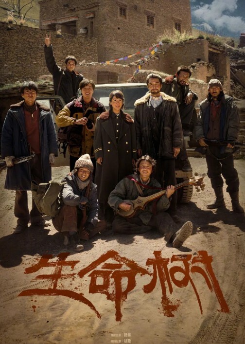 偷情泄密流出以前做过小姐从良后嫁人出轨美少妇骚的让人受不了叫声太刺激了被干的淫叫说好爽好大好硬好厉害对白淫荡 - 碧娜夫人