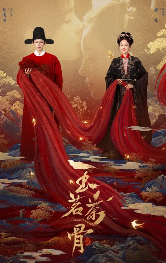 气质高挑女神模特火辣身材上 - 碧娜夫人