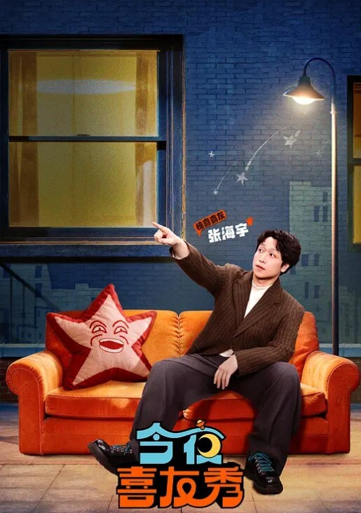 大胸部摩洛伊斯兰解放阵线脱衣舞娘中出【BackroomCastingCouch】 - 碧娜夫人