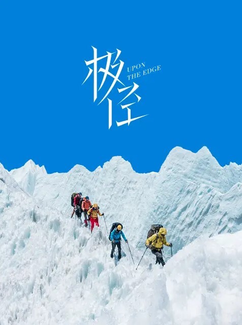 20207920237用户上传没肉棒也能自行解决 - 碧娜夫人