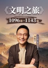 小母狗被操爽了狂干1个多小时单男最后还没射骚货就高潮无数次淫荡的表情真的绝被操到求饶单男情趣糖果吃起来 - 碧娜夫人