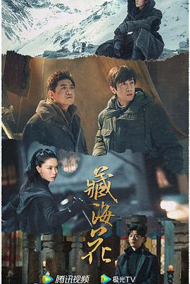 亚洲在线视频青青草 - 碧娜夫人