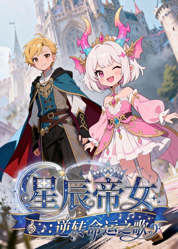❣️推荐❣️足交女王【倩倩女王】淫语调教，高跟鞋调教，丝袜美脚诱惑，足交鞋交，自摸放尿，男奴爽片13V (2) - 碧娜夫人