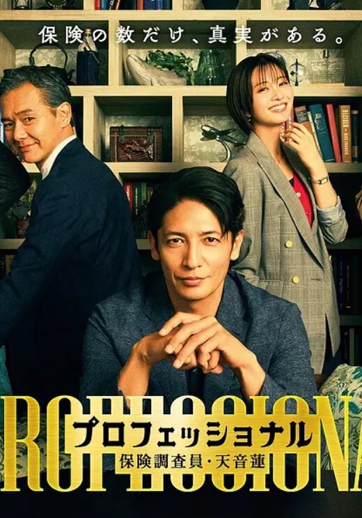 某知名服饰店碰到一位奔放正妹试衣后竟把内裤脱了真空逛店选衣服 - 碧娜夫人