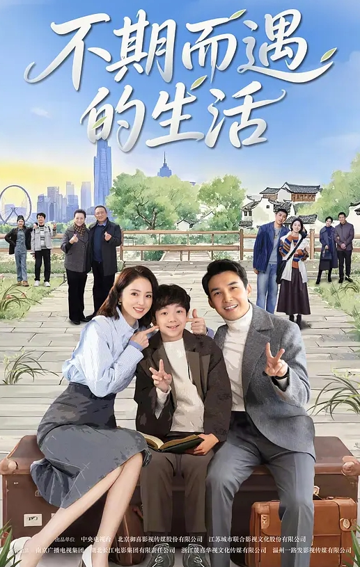 我们关系很微妙 不进不退 两人感觉到腻了自然就不联系了 逢场作戏各取所需！ - 碧娜夫人