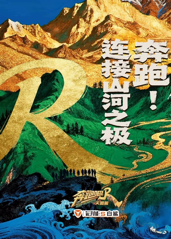 把老婆贡献给债主啪啪啪，最后自己也加入，和债主一同3p老婆 - 碧娜夫人