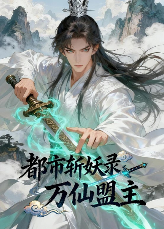 清纯甜美嫩妹初下海老姐妹手把手指导多人运动场面淫乱 - 碧娜夫人