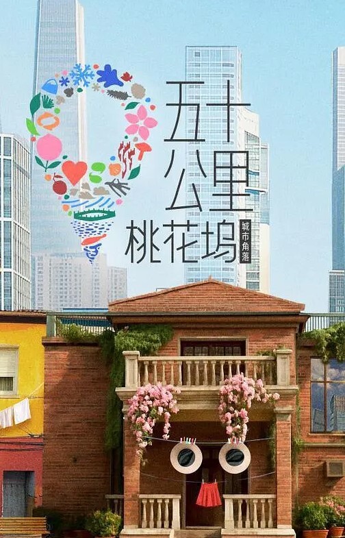阿拉伯熟女脱衣舞为加图兹埃琳娜安吉尔（ElenaAngel）与优素福哈利勒（YoussefKhalil）跳舞和脱衣舞【AlinaAngel】 - 碧娜夫人