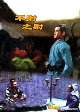 青青草永久在线视频 - 碧娜夫人