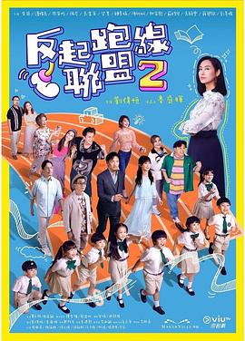 99久久免费毛片基地 - 碧娜夫人