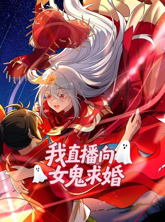 女友被舔阴高潮的! - 碧娜夫人