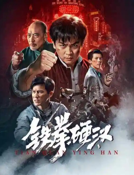 【重磅推荐绿奴淫妻】PUA高中生小母狗 听话乖巧甜美小母狗 让他干嘛就干嘛 - 碧娜夫人