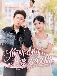 【强推哥探花】勾搭台球室女陪练微醺后带回酒店按摩强吻操爽疯狂浪叫 - 碧娜夫人