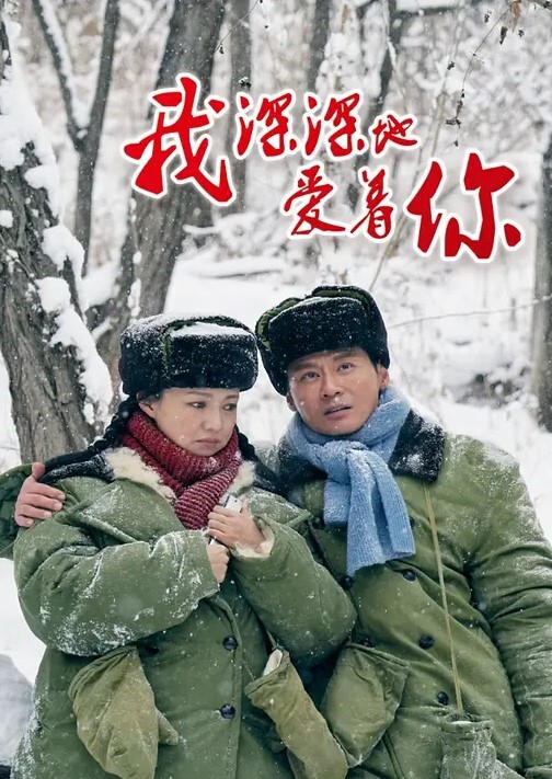 夜晚野地大战漂亮小姐姐掏出几把吸吮舔站立扶腰爆草抬腿特写抽插全力冲刺猛干 - 碧娜夫人