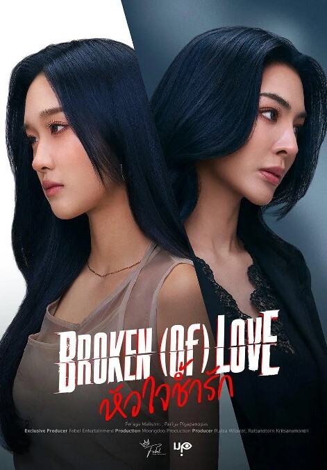长得俊俏的女技师，五官标致，颜似明星，果冻漫游，吹箫，舔逼，正难受时插入爽爆 - 碧娜夫人