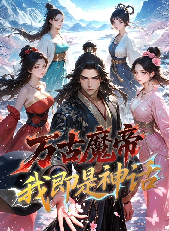 20205617368用户上传空姐的线下服务叫的真淫荡 - 碧娜夫人