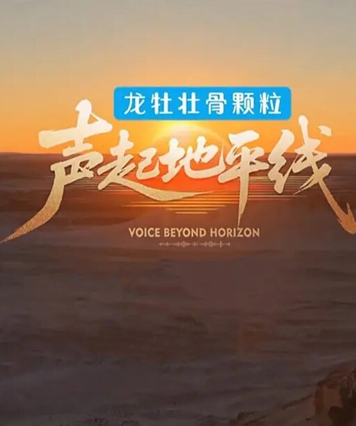 重磅猎奇国内某三甲医院9月12日孕妇全裸刨腹产分娩高清监控流出 - 碧娜夫人