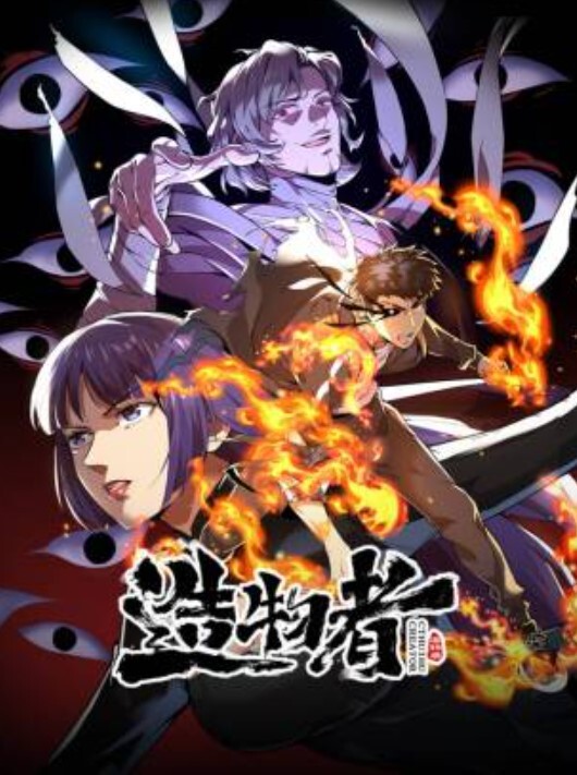 20205781414用户上传商场抄底漂亮妹子裙底 - 碧娜夫人