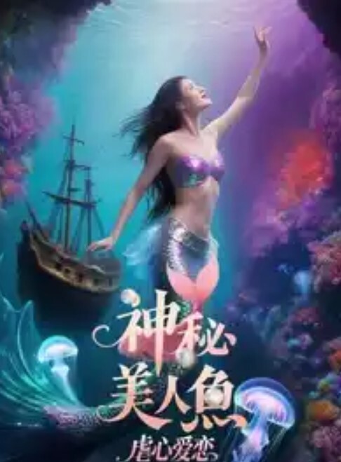 和老相好良家眼镜妹激情不断再干一炮跪地上淫荡舔屌沙发上猛操不尽兴继续 - 碧娜夫人
