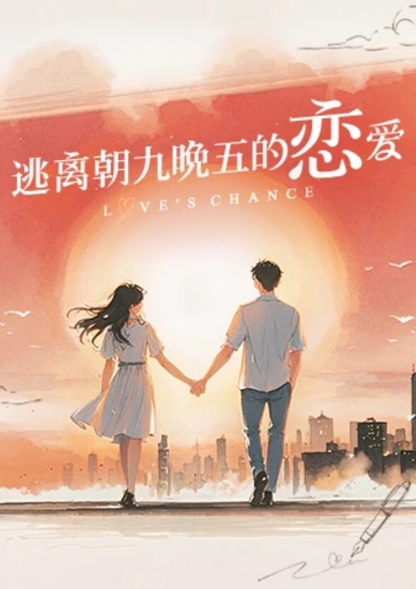 日本经典动漫_屈辱OVA 中文字幕 - 碧娜夫人