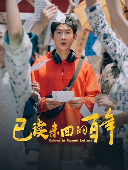 无套中出无毛逼，美女你是真的骚 - 碧娜夫人