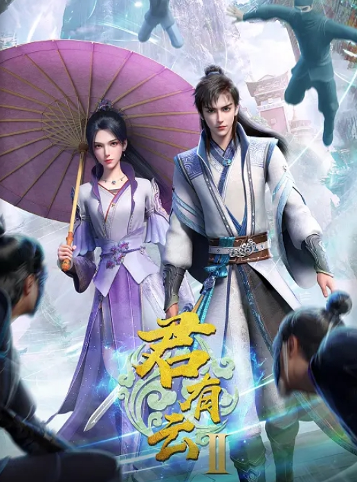 渣男调教清纯美女，对白有趣 - 碧娜夫人
