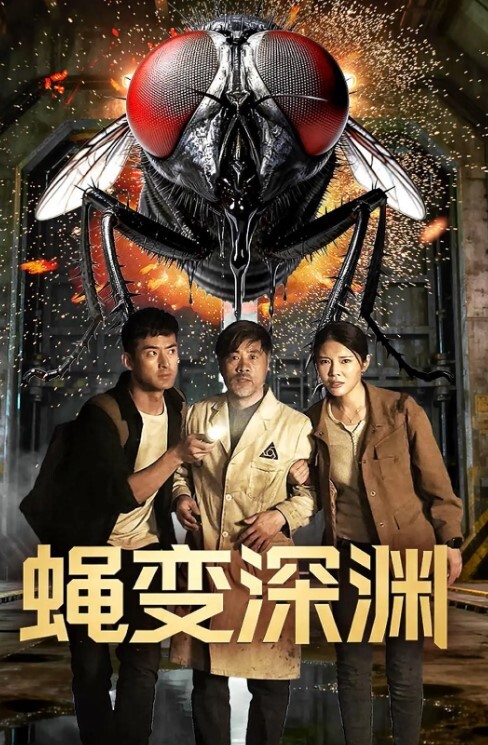 真实通奸偷情趁着大哥不在家调教嫂子 - 碧娜夫人