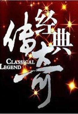 免费毛片基地 - 碧娜夫人